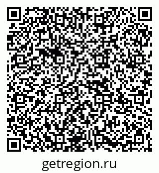 79067973577