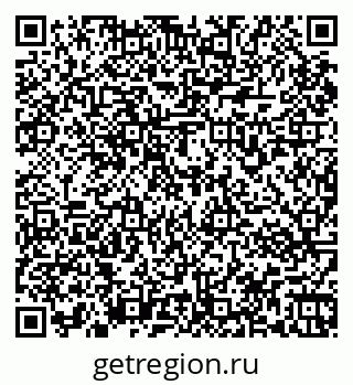 79067973578