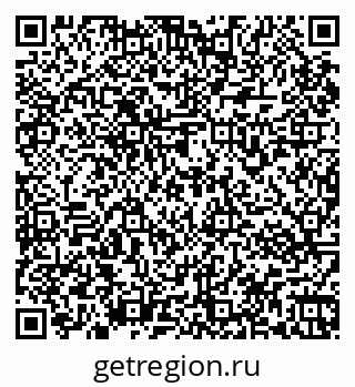 79067973579