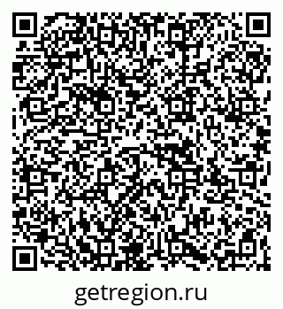 79067973580