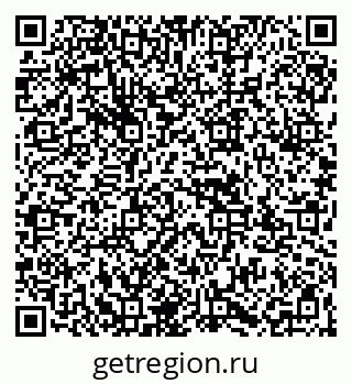79067973586