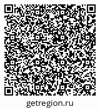 79067973588