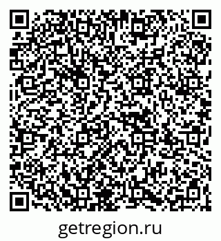 79067973589