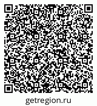 79067973592