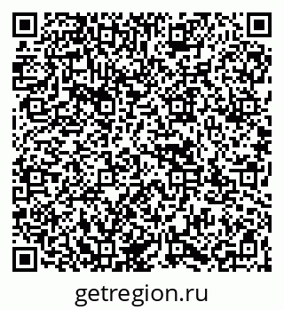 79067973593