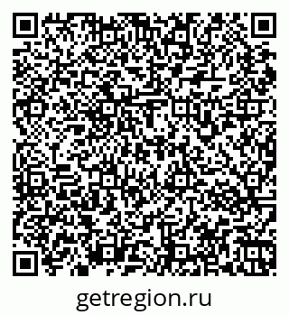 79067973594