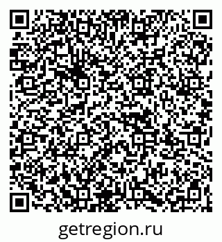 79067973596