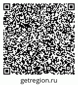 79067973597