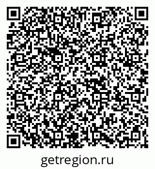 79067973598