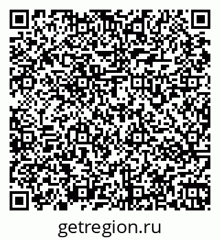 79067973599