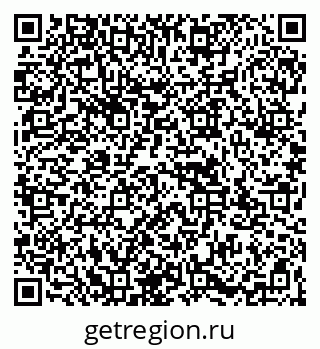 79067973600