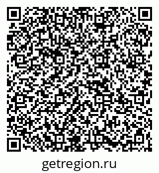 79067973601