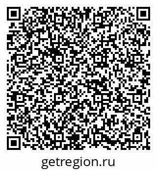 79067973602