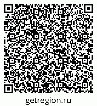 79067973603