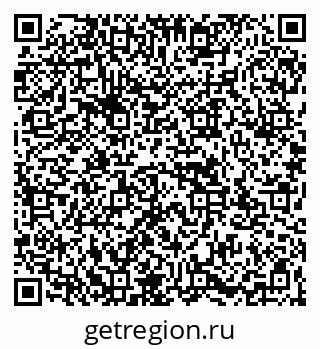 79067973604