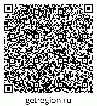 79067973609