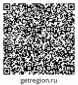 79067973610