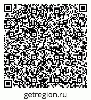 79067973611
