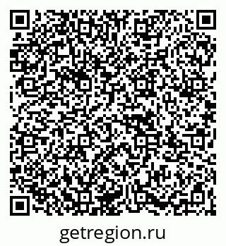 79067973612
