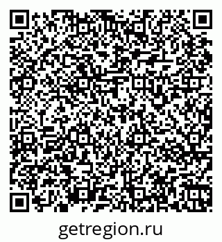 79067973615