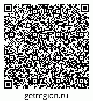 79067973616