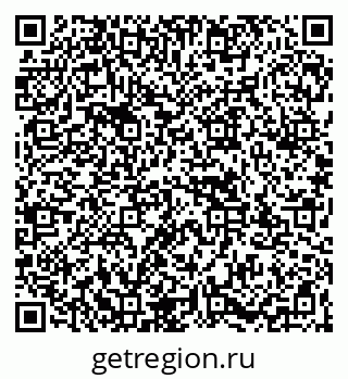 79067973618