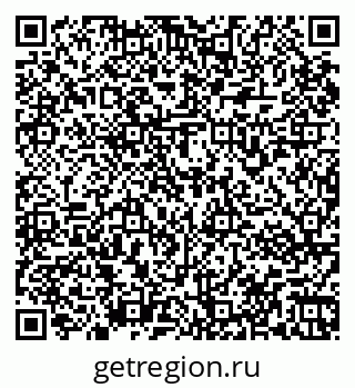 79067973620
