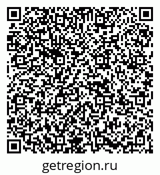 79067973622