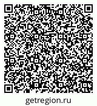 79067973625