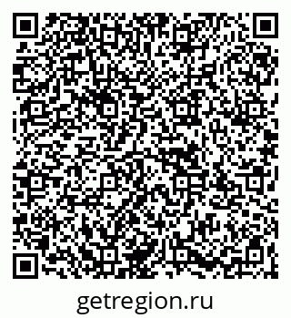 79067973626
