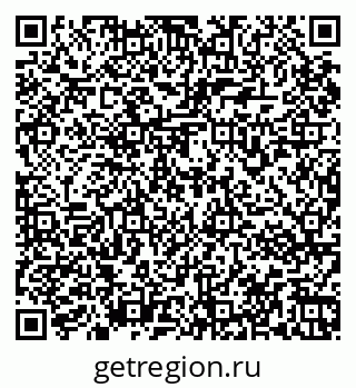 79067973627