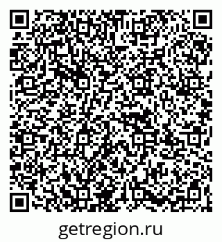 79067973628