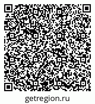79067973631