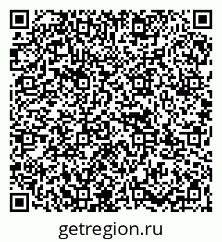 79067973635