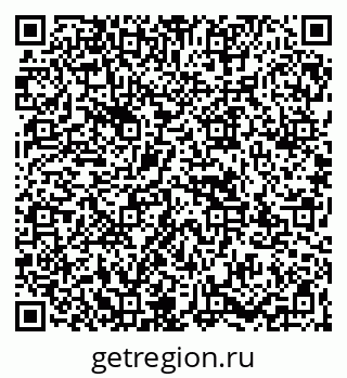 79067973636