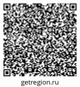 79067973637