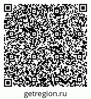 79067973638
