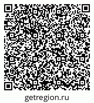 79067973639