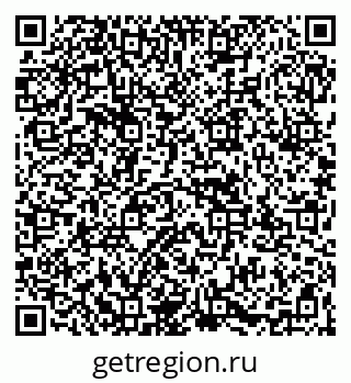 79067973640