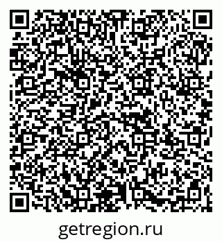 79067973641