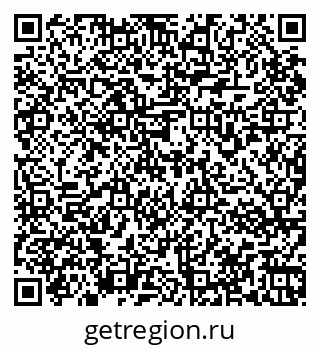 79067973642