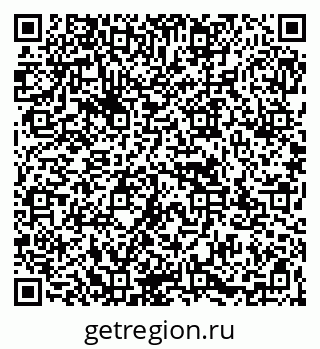 79067973643