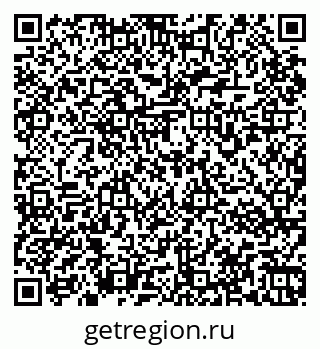 79067973644