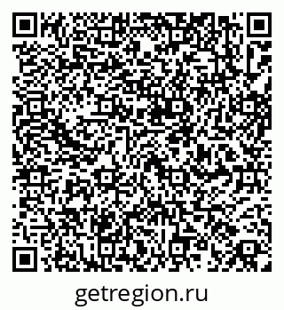 79067973645