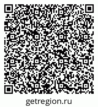79067973646