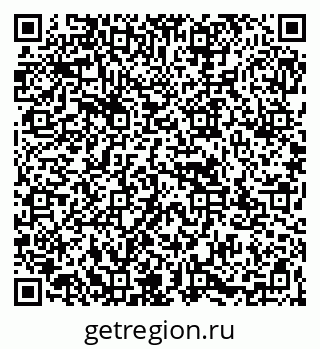 79067973648