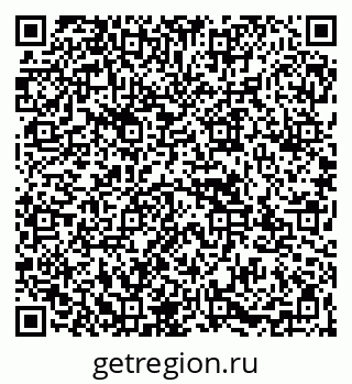 79067973655