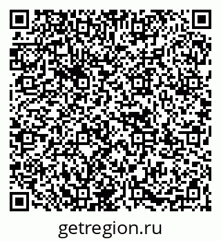 79067973658