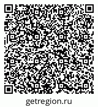 79067973661