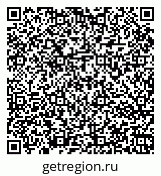 79067973662